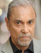 Jay Santiago