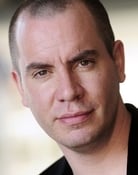 Jeroen van Koningsbrugge