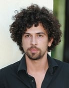 Alessandro Giuggioli