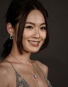 Jacky Cai
