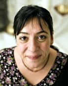 Binnur Kaya