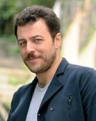 Yetkin Dikinciler