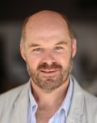 Deon Lotz