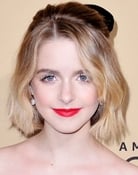 Mckenna Grace