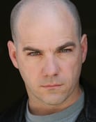 Anthony Reynolds