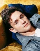 Hugh Dancy