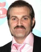 Marc Kudisch