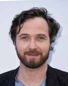 Vilhelm Blomgren