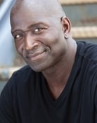 Luray Cooper