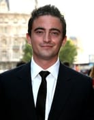 Gavin Brocker