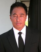Al Goto