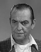 Michael Ross