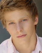 Thomas Kasp