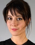 Mary Elizabeth Winstead