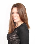 Heather Fairbanks