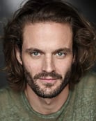 Tim Fellingham