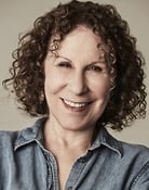 Rhea Perlman