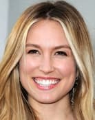 Sarah Carter