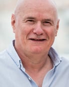 Dave Johns