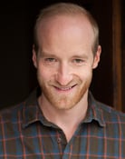 Lukas Turtur