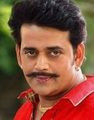 Ravi Kishan