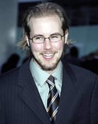 Kyle Labine
