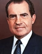 Richard Nixon