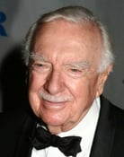 Walter Cronkite