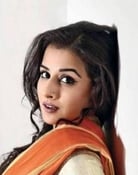 Vidya Balan