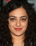 Nithya Menen
