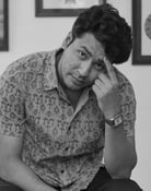Anirban Bhattacharya