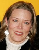 Kathryn Meisle