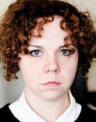 Sarah Viktoria Frick