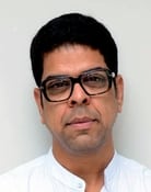 Murali Sharma