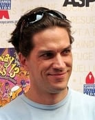 Will Swenson