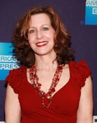 Betsy Aidem