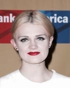 Gayle Rankin