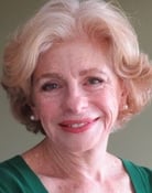 Lilian Blanc