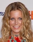 Sheri Moon Zombie
