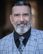 Steven Michael Quezada