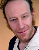 David Ury