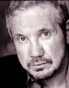 Dallas Page