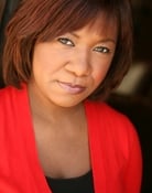 Stacie Greenwell