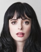 Krysten Ritter