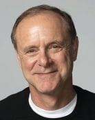 Michael Bofshever