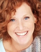 Julie Pearl