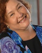 Gloria Sandoval