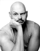 David Mattey