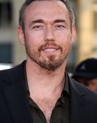 Kevin Durand