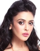 Hrishitaa Bhatt